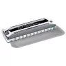 Hohner М20071 150 Anniversary Chrome