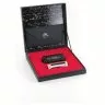 Hohner М20071 150 Anniversary Chrome