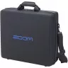 Zoom CBL-20 Zoom CBL-20