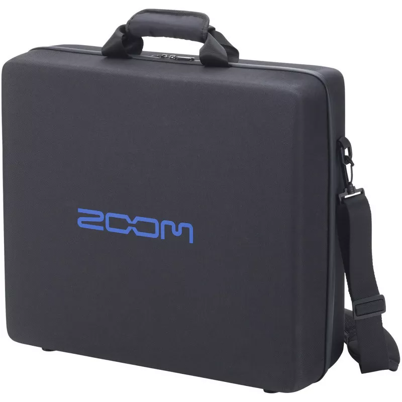 Zoom CBL-20 Zoom CBL-20