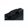 Zoom CBL-20 Zoom CBL-20