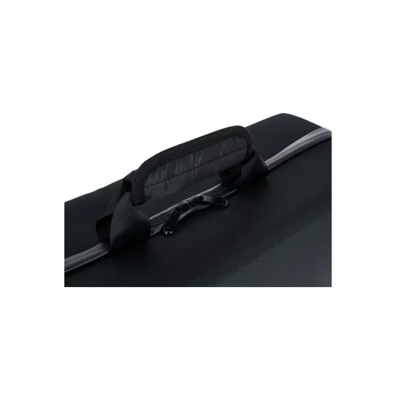 Zoom CBL-20 Zoom CBL-20