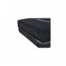 Zoom CBL-20 Zoom CBL-20