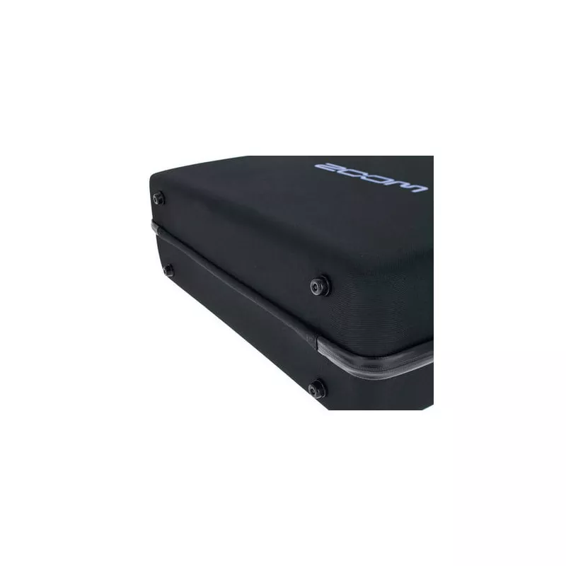Zoom CBL-20 Zoom CBL-20