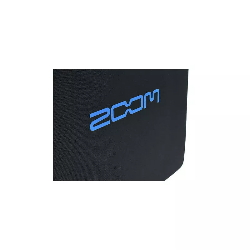 Zoom CBL-20 Zoom CBL-20