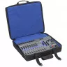 Zoom CBL-20 Zoom CBL-20