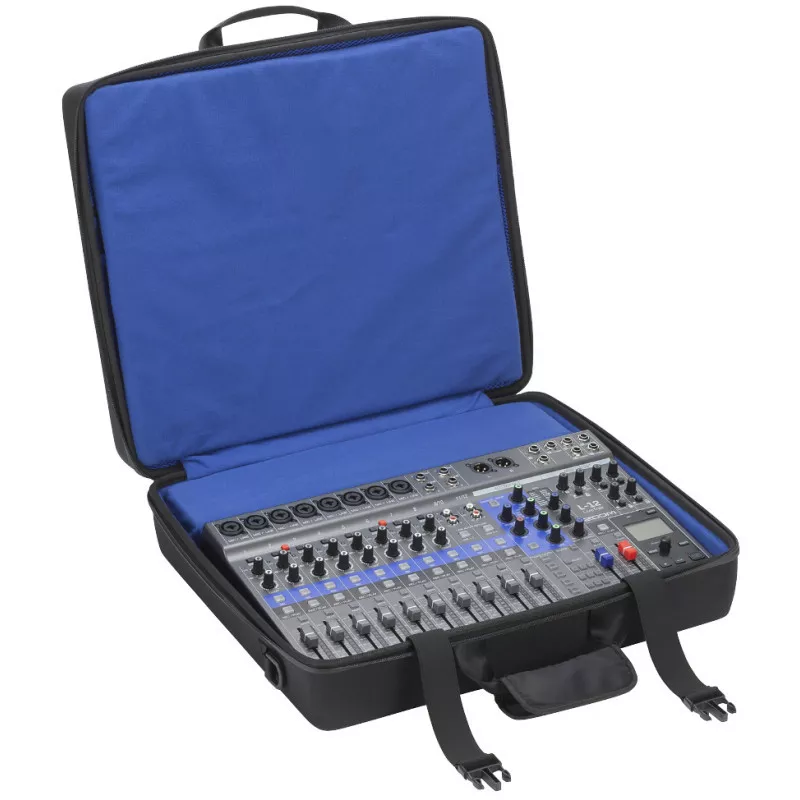 Zoom CBL-20 Zoom CBL-20