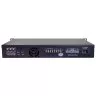 DV audio LA1206MS5W