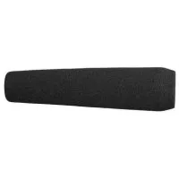 Rycote Foam 18cm SGM (19/22) - (Single)