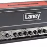 Laney GH100R