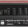 Laney GH100R