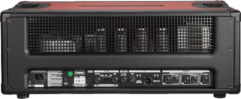 Laney GH100R