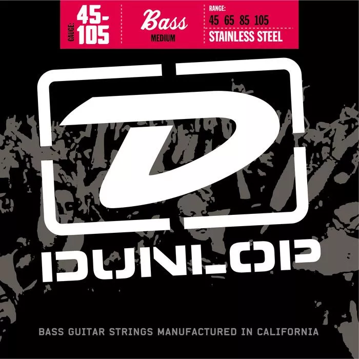 Dunlop DBS45105 Dunlop DBS45105