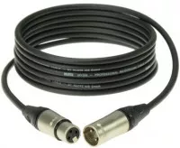 Klotz M1K1FM0300