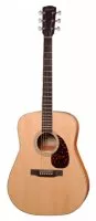 Larrivee D-03-MH-D