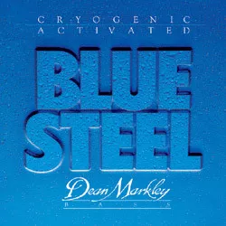 Dean Markley 2678A Dean Markley 2678A