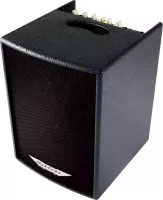 Ashdown ACOUSTIC 100-bk
