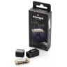 Hohner Miniature Little Lady Display M39100X C-major (10)