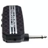 Joyo JA-03 Metal Joyo JA-03 Metal