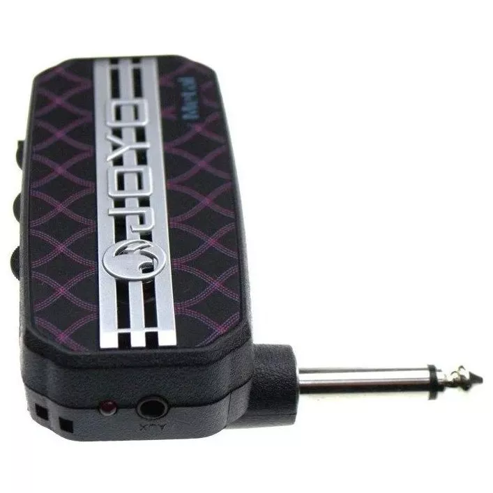 Joyo JA-03 Metal Joyo JA-03 Metal