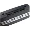 Joyo JA-03 Metal Joyo JA-03 Metal
