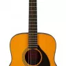 Yamaha FG5