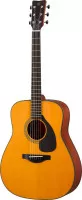Yamaha FG5