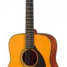 Yamaha FG5