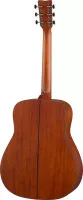 Yamaha FG5
