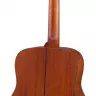 Yamaha FG5