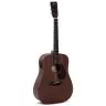 Sigma 15 Series SDM-15E (Fishman Presys+)