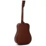 Sigma 15 Series SDM-15E (Fishman Presys+)