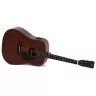 Sigma 15 Series SDM-15E (Fishman Presys+)