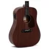 Sigma 15 Series SDM-15E (Fishman Presys+)