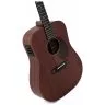 Sigma 15 Series SDM-15E (Fishman Presys+)