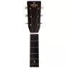 Sigma 15 Series SDM-15E (Fishman Presys+)