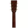 Sigma 15 Series SDM-15E (Fishman Presys+)
