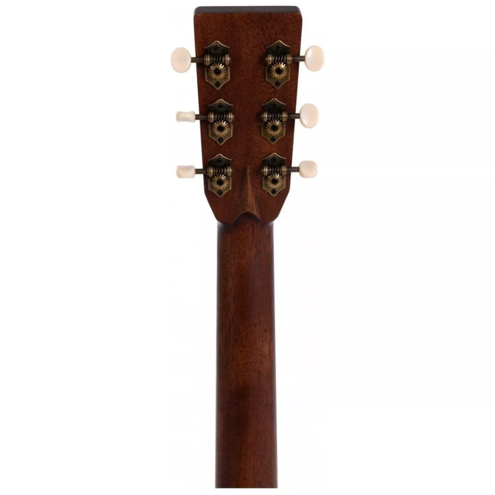Sigma 15 Series SDM-15E (Fishman Presys+)