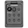 Sigma 15 Series SDM-15E (Fishman Presys+)