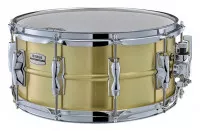Yamaha RRS1465