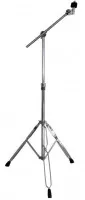 Mapex B200TND