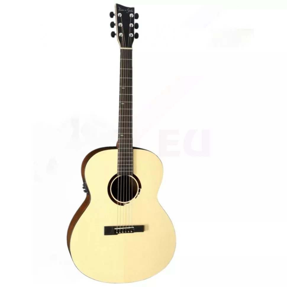 VGS BR-30Е Belle Rose