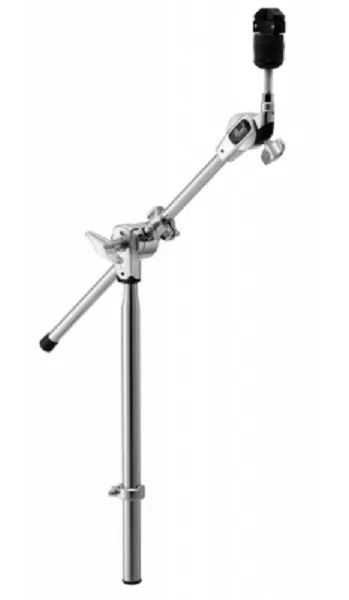 Pearl CH-1000/B Pearl CH-1000/B