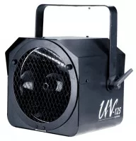 Acme UV-125