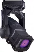 ETC S4 RVLN Fixt W/Univ Power (7160А1002)