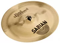 Sabian 11816B