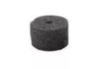 Maxtone 39-1