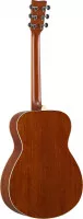 Yamaha FSTA VT