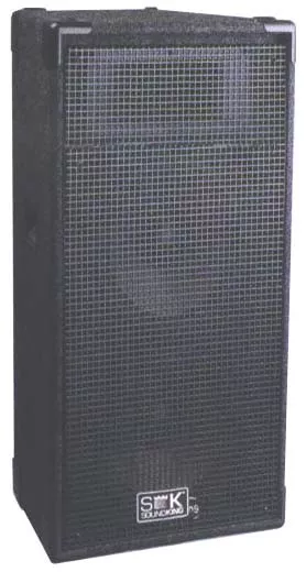 Soundking FI041 Soundking FI041