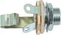 Switchcraft 11 PKG